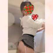 ヒメ日記 2026/03/05 16:25 投稿 工藤（くどう） 熟女の風俗最終章 大宮店