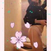 ヒメ日記 2026/03/06 13:25 投稿 工藤（くどう） 熟女の風俗最終章 大宮店