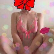 ヒメ日記 2026/03/13 14:25 投稿 工藤（くどう） 熟女の風俗最終章 大宮店