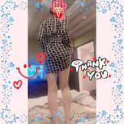 ヒメ日記 2026/03/17 17:01 投稿 工藤（くどう） 熟女の風俗最終章 大宮店