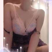 ヒメ日記 2026/03/20 11:33 投稿 工藤（くどう） 熟女の風俗最終章 大宮店