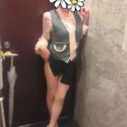 ヒメ日記 2026/03/21 09:21 投稿 工藤（くどう） 熟女の風俗最終章 大宮店