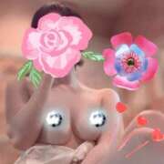 ヒメ日記 2026/03/21 11:09 投稿 工藤（くどう） 熟女の風俗最終章 大宮店