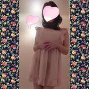 ヒメ日記 2026/03/21 22:05 投稿 工藤（くどう） 熟女の風俗最終章 大宮店