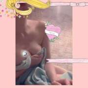 ヒメ日記 2026/03/23 17:45 投稿 工藤（くどう） 熟女の風俗最終章 大宮店