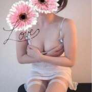 ヒメ日記 2026/03/25 11:04 投稿 工藤（くどう） 熟女の風俗最終章 大宮店