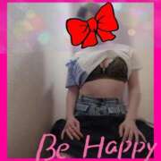 ヒメ日記 2026/03/28 18:25 投稿 工藤（くどう） 熟女の風俗最終章 大宮店