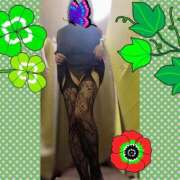 ヒメ日記 2026/03/29 11:05 投稿 工藤（くどう） 熟女の風俗最終章 大宮店