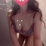 ヒメ日記 2026/03/29 13:25 投稿 工藤（くどう） 熟女の風俗最終章 大宮店