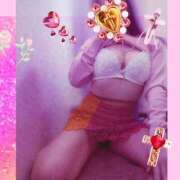 ヒメ日記 2026/04/05 18:55 投稿 工藤（くどう） 熟女の風俗最終章 大宮店