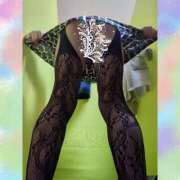 ヒメ日記 2026/04/09 19:35 投稿 工藤（くどう） 熟女の風俗最終章 大宮店