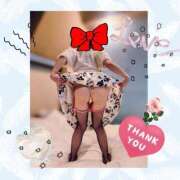 ヒメ日記 2026/04/10 18:15 投稿 工藤（くどう） 熟女の風俗最終章 大宮店