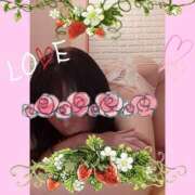 ヒメ日記 2026/04/12 11:15 投稿 工藤（くどう） 熟女の風俗最終章 大宮店