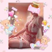 ヒメ日記 2026/04/20 14:25 投稿 工藤（くどう） 熟女の風俗最終章 大宮店