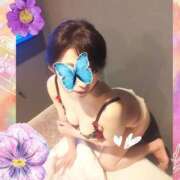 ヒメ日記 2026/04/20 21:12 投稿 工藤（くどう） 熟女の風俗最終章 大宮店