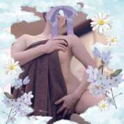 ヒメ日記 2026/04/20 22:30 投稿 工藤（くどう） 熟女の風俗最終章 大宮店