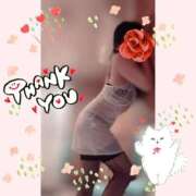 ヒメ日記 2026/04/21 03:15 投稿 工藤（くどう） 熟女の風俗最終章 大宮店