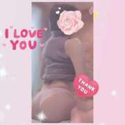 ヒメ日記 2026/04/21 15:45 投稿 工藤（くどう） 熟女の風俗最終章 大宮店