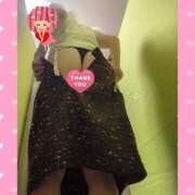 ヒメ日記 2026/04/23 13:45 投稿 工藤（くどう） 熟女の風俗最終章 大宮店