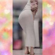 ヒメ日記 2026/04/26 08:27 投稿 工藤（くどう） 熟女の風俗最終章 大宮店