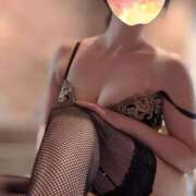 ヒメ日記 2026/04/29 09:38 投稿 工藤（くどう） 熟女の風俗最終章 大宮店