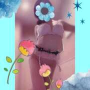 ヒメ日記 2026/04/30 17:35 投稿 工藤（くどう） 熟女の風俗最終章 大宮店