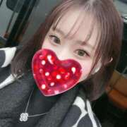 ヒメ日記 2026/02/21 22:07 投稿 美麗 ROYAL　GRACE