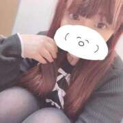 ヒメ日記 2026/02/27 20:34 投稿 ももえ 奥様特急　立川店