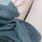 ゆい【スレンダー】【Gカップ】 こっからは… どMばすたーず すすきの店