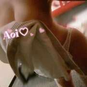 ヒメ日記 2026/02/20 19:34 投稿 桜井あおい@M男狩りの麗女 アナラードライ五反田店