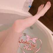 ヒメ日記 2026/02/20 22:49 投稿 桜井あおい@M男狩りの麗女 アナラードライ五反田店