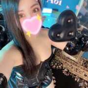 ヒメ日記 2026/03/01 01:54 投稿 桜井あおい@M男狩りの麗女 アナラードライ五反田店