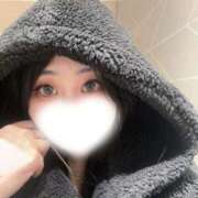 ヒメ日記 2026/02/19 19:37 投稿 ふわり 東京リップ 池袋店