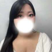 ヒメ日記 2026/02/19 22:17 投稿 ふわり 東京リップ 池袋店