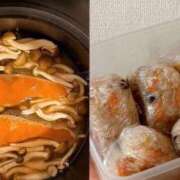 ヒメ日記 2026/02/20 16:57 投稿 ふわり 東京リップ 池袋店