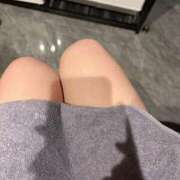 ヒメ日記 2026/02/21 05:27 投稿 ふわり 東京リップ 池袋店