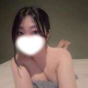 ヒメ日記 2026/02/21 22:40 投稿 ふわり 東京リップ 池袋店