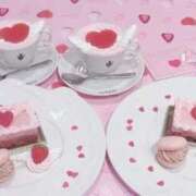 ヒメ日記 2026/02/22 22:27 投稿 ふわり 東京リップ 池袋店