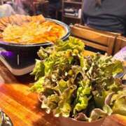 ふわり 今日の予定♡ 東京リップ 池袋店