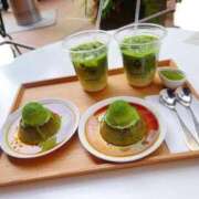 ふわり おはよ♡ 東京リップ 池袋店