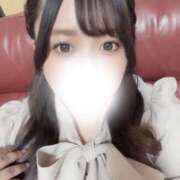 ヒメ日記 2026/02/24 20:10 投稿 すず ふわふわコレクション川越店