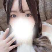 ヒメ日記 2026/02/25 17:13 投稿 すず ふわふわコレクション川越店