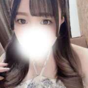 ヒメ日記 2026/03/01 17:50 投稿 すず ふわふわコレクション川越店