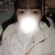 ヒメ日記 2026/03/15 17:10 投稿 すず ふわふわコレクション川越店