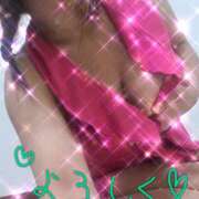 ヒメ日記 2026/03/07 00:02 投稿 ゆほ メンエス日暮里