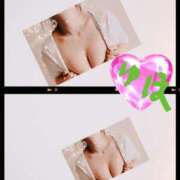 ヒメ日記 2026/03/07 19:42 投稿 ゆほ メンエス日暮里