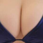 ヒメ日記 2026/03/13 11:55 投稿 ゆほ メンエス日暮里