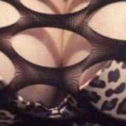 ヒメ日記 2026/03/18 08:02 投稿 ゆほ メンエス日暮里