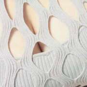 ヒメ日記 2026/03/30 02:18 投稿 ゆほ メンエス日暮里