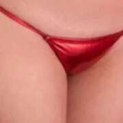 ヒメ日記 2026/03/30 12:02 投稿 ゆほ メンエス日暮里